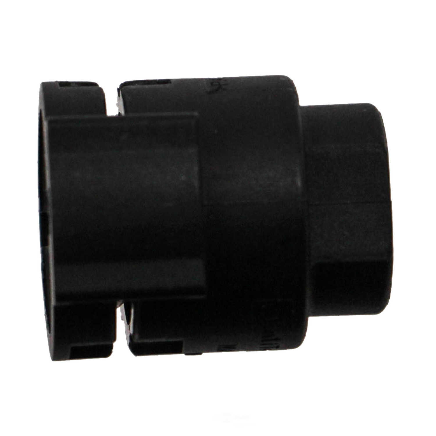 CRP/REIN - Fuel System Expansion Tank Plug - CPD CHM0522
