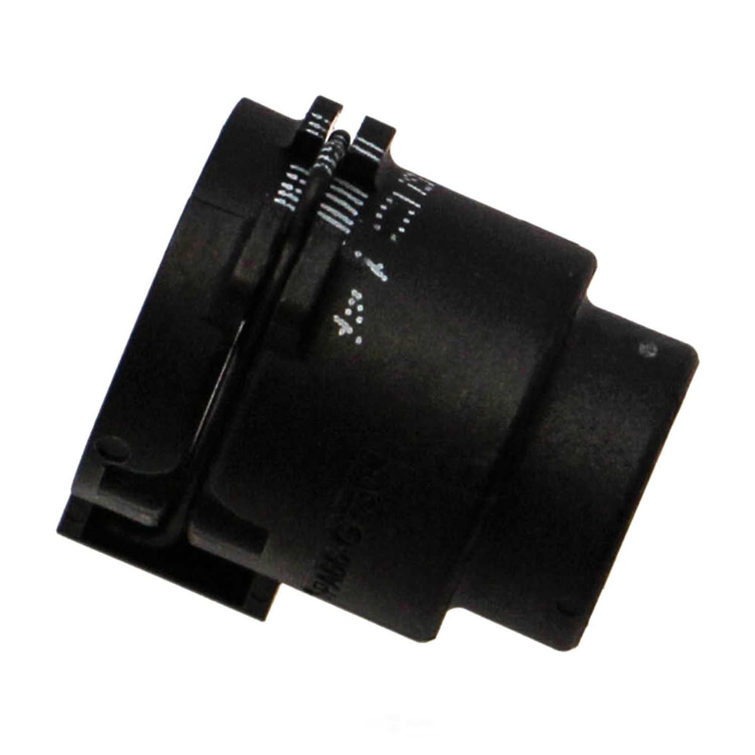 CRP/REIN - Fuel System Expansion Tank Plug - CPD CHM0522