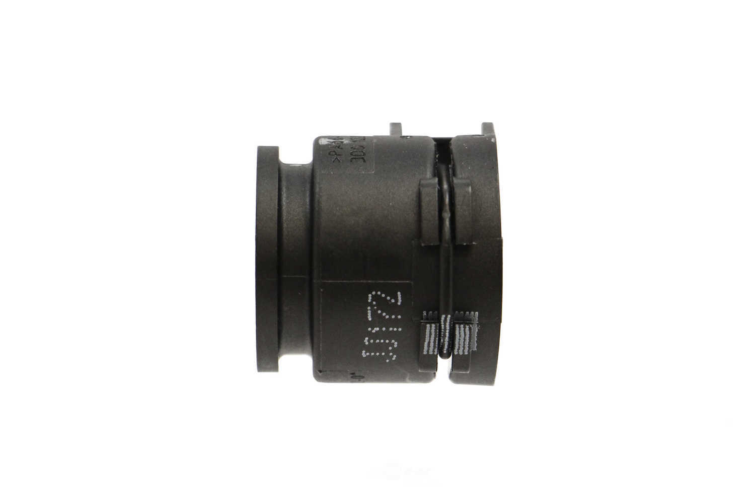 CRP/REIN - Engine Coolant Hose Flange Plug - CPD CHM0562