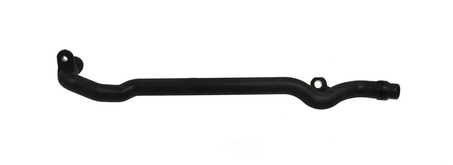 CRP/REIN - Engine Coolant Pipe (Engine To Heater) - CPD CHP0567