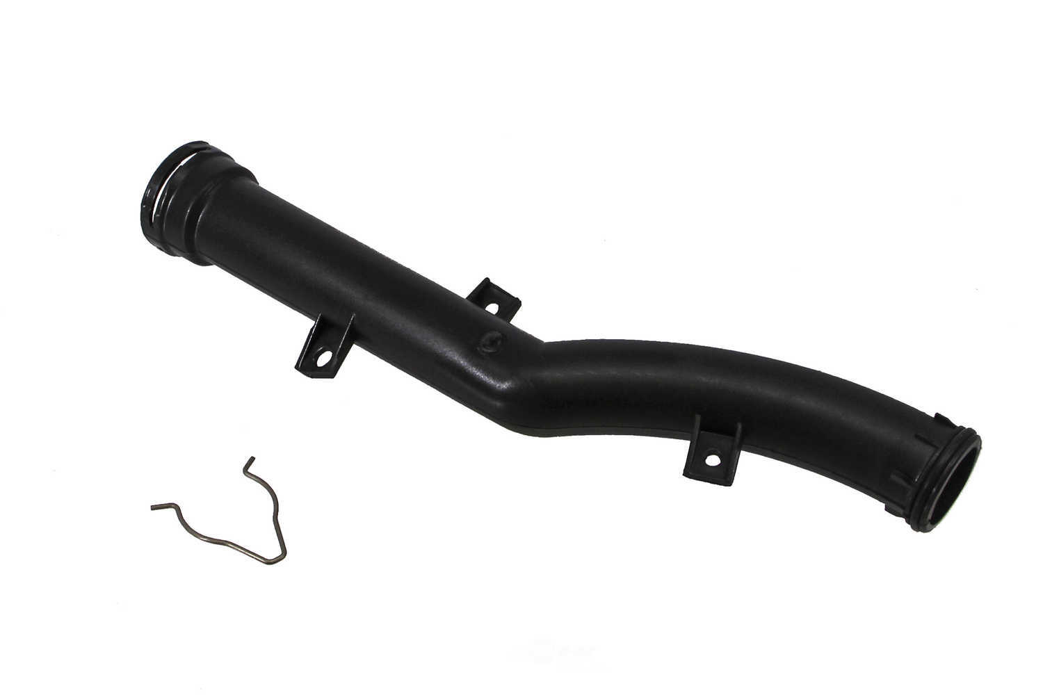 CRP/REIN - Engine Coolant Pipe - CPD CHP0589