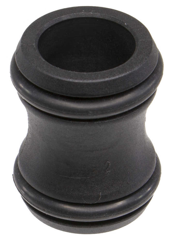 CRP/REIN - Engine Coolant Pipe - CPD CHP0663