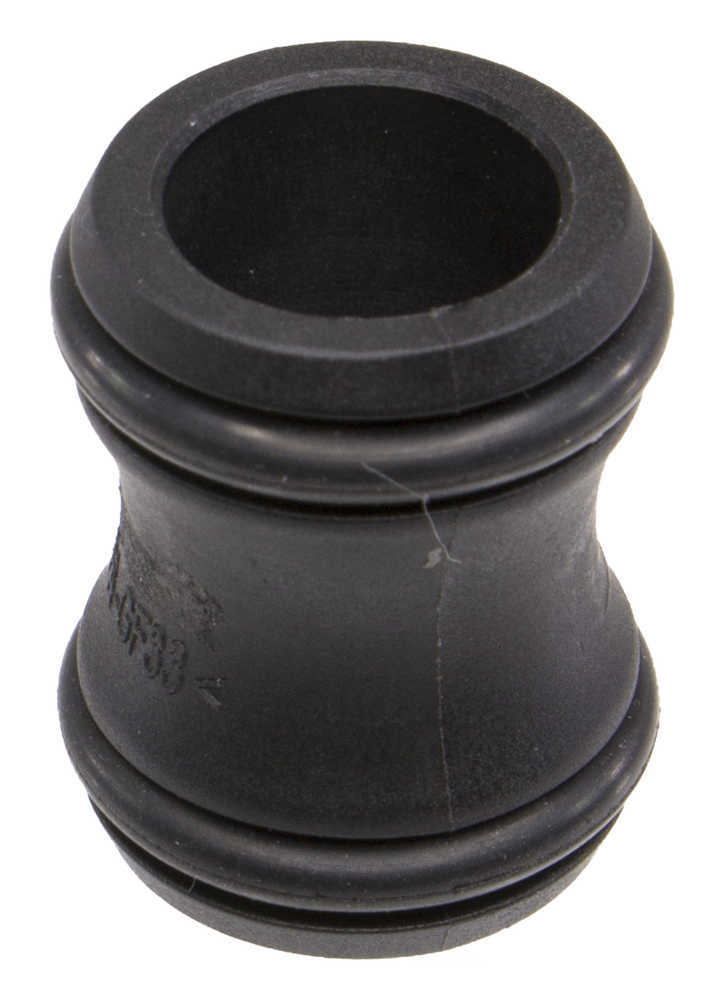 CRP/REIN - Engine Coolant Pipe - CPD CHP0663