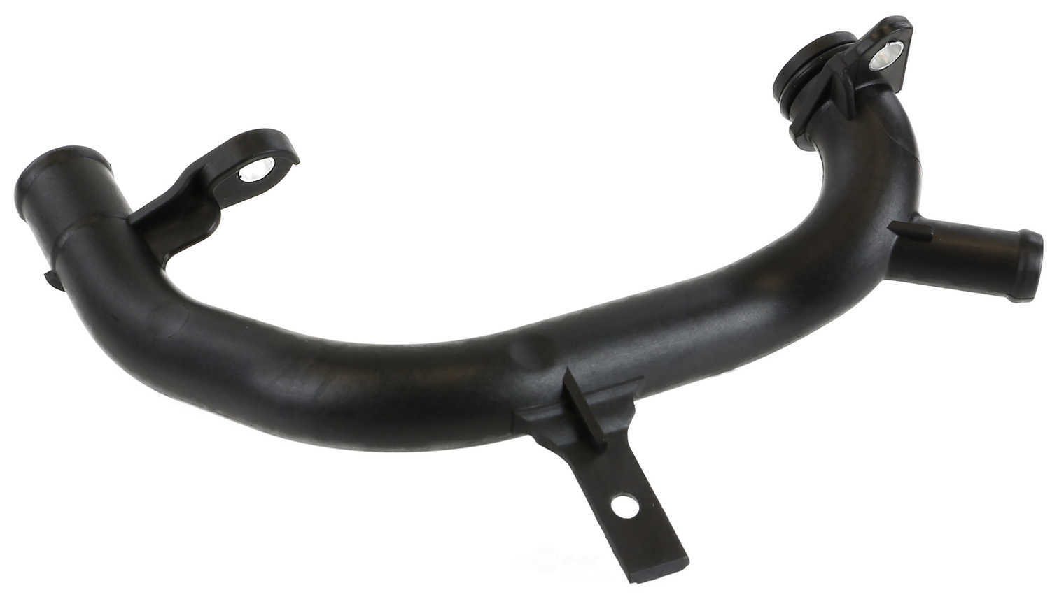 CRP/REIN - Engine Coolant Pipe - CPD CHP0680