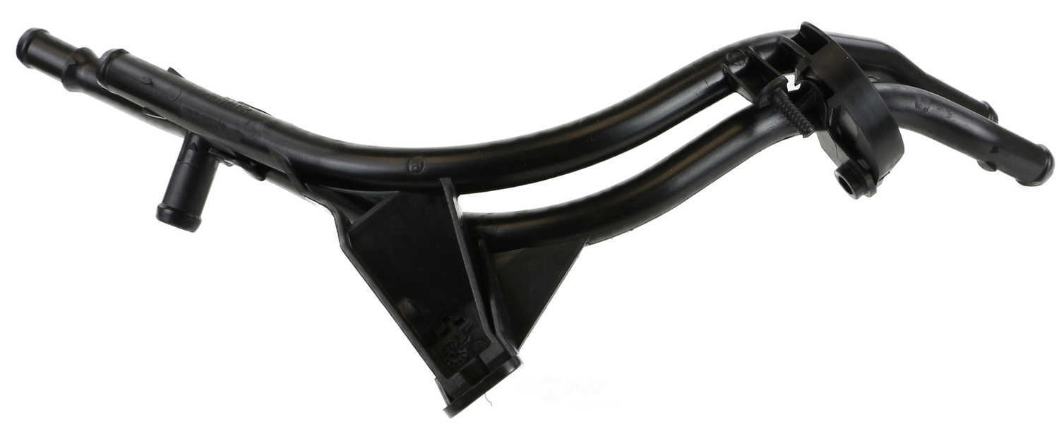 CRP/REIN - Engine Coolant Pipe - CPD CHP0681