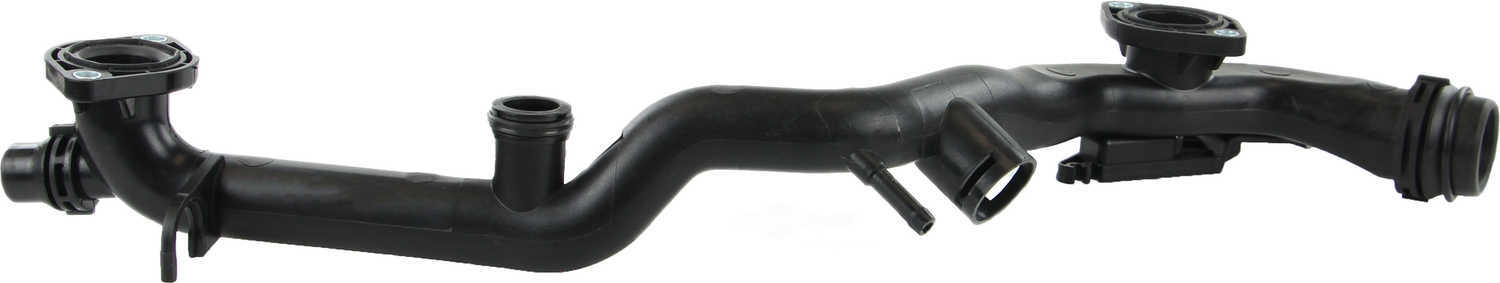 CRP/REIN - Engine Coolant Pipe - CPD CHP0728