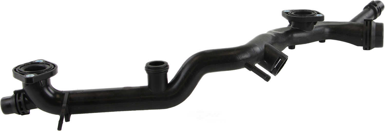 CRP/REIN - Engine Coolant Pipe - CPD CHP0751