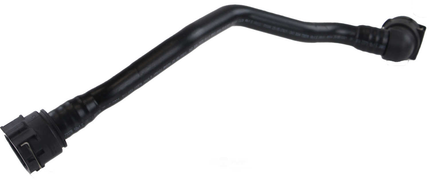 CRP/REIN - Engine Coolant Pipe - CPD CHP0762