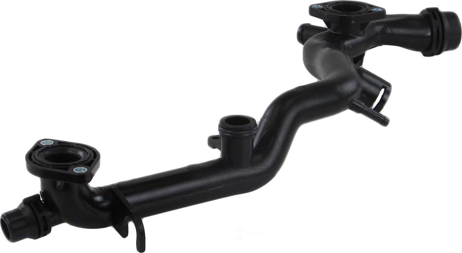 CRP/REIN - Engine Coolant Pipe - CPD CHP0763