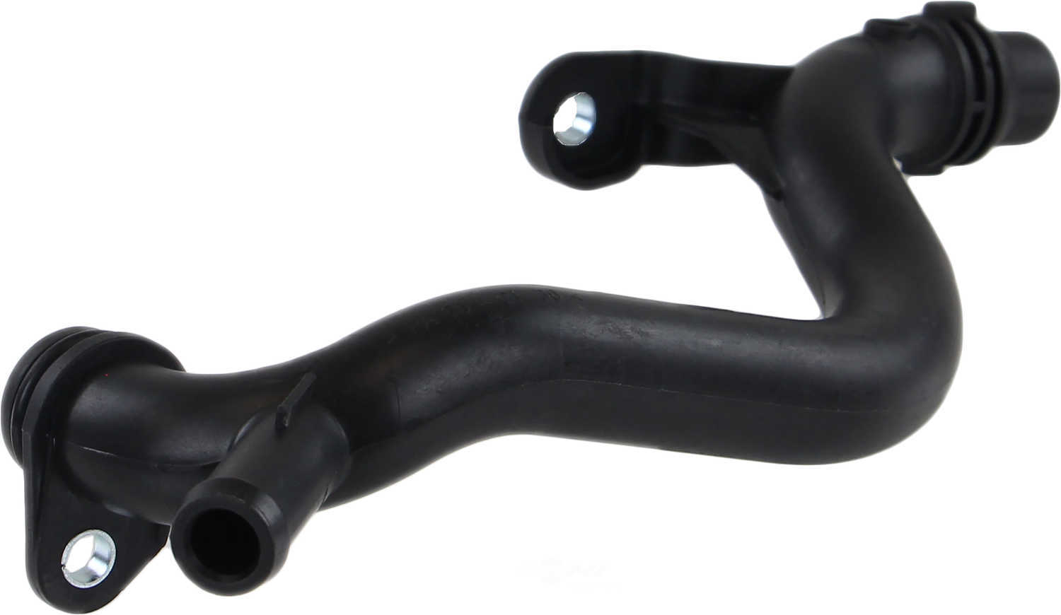CRP/REIN - Engine Coolant Pipe - CPD CHP0774