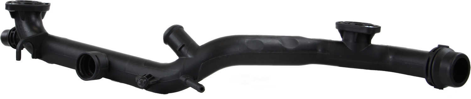 CRP/REIN - Engine Coolant Pipe - CPD CHP0792