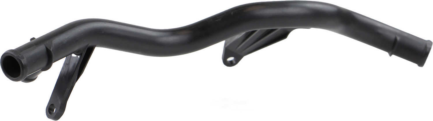 CRP/REIN - Engine Coolant Pipe - CPD CHP0793