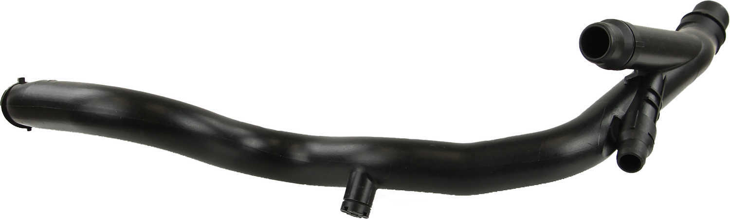 CRP/REIN - Engine Coolant Pipe - CPD CHP0811