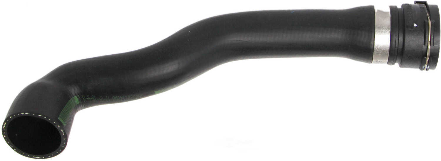 CRP/REIN Radiator Coolant Hose Part Number CHR0039P Car Parts