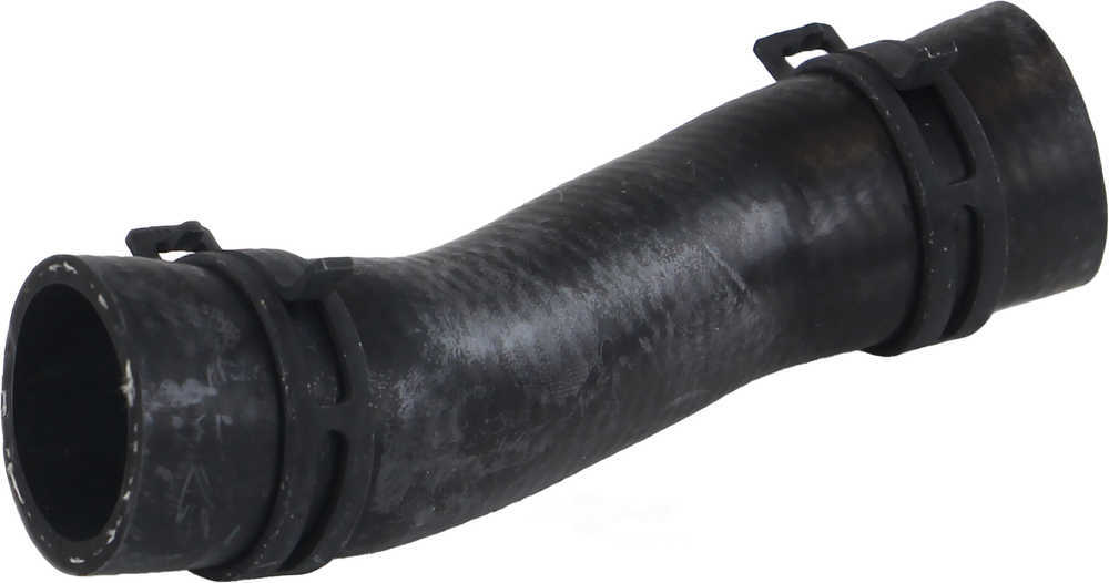 CRP/REIN - Radiator Coolant Hose (Upper (Radiator To Connector)) - CPD CHR0490