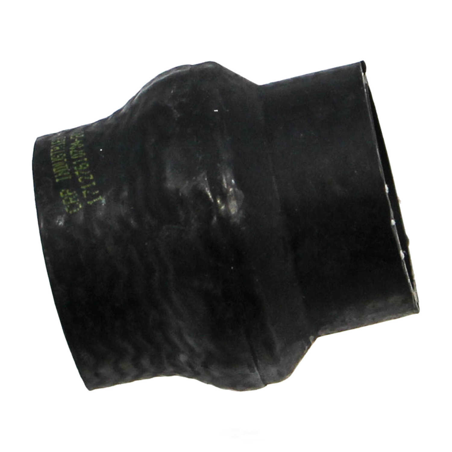 CRP/REIN - Radiator Coolant Hose (Lower - Primary Radiator To Thermostat) - CPD CHR0492