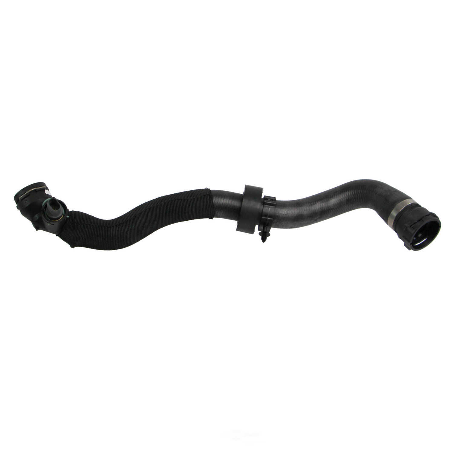 CRP/REIN - Radiator Coolant Hose - CPD CHR0530