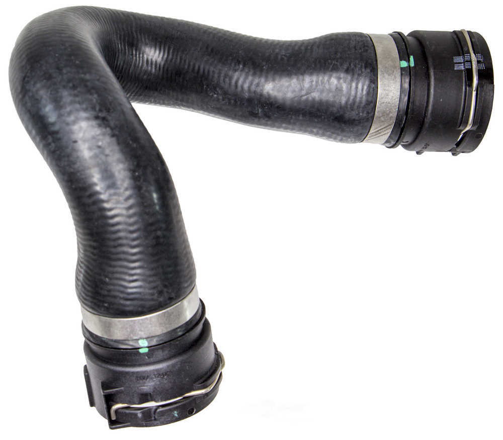 CRP/REIN - Radiator Coolant Hose (Upper) - CPD CHR0644