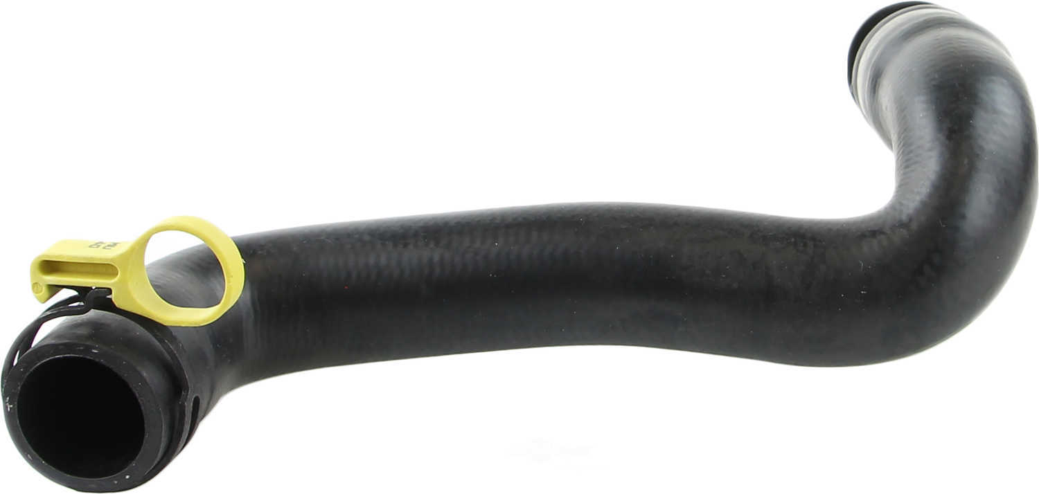 CRP/REIN - Radiator Coolant Hose (Upper (Connector To Thermostat)) - CPD CHR0710