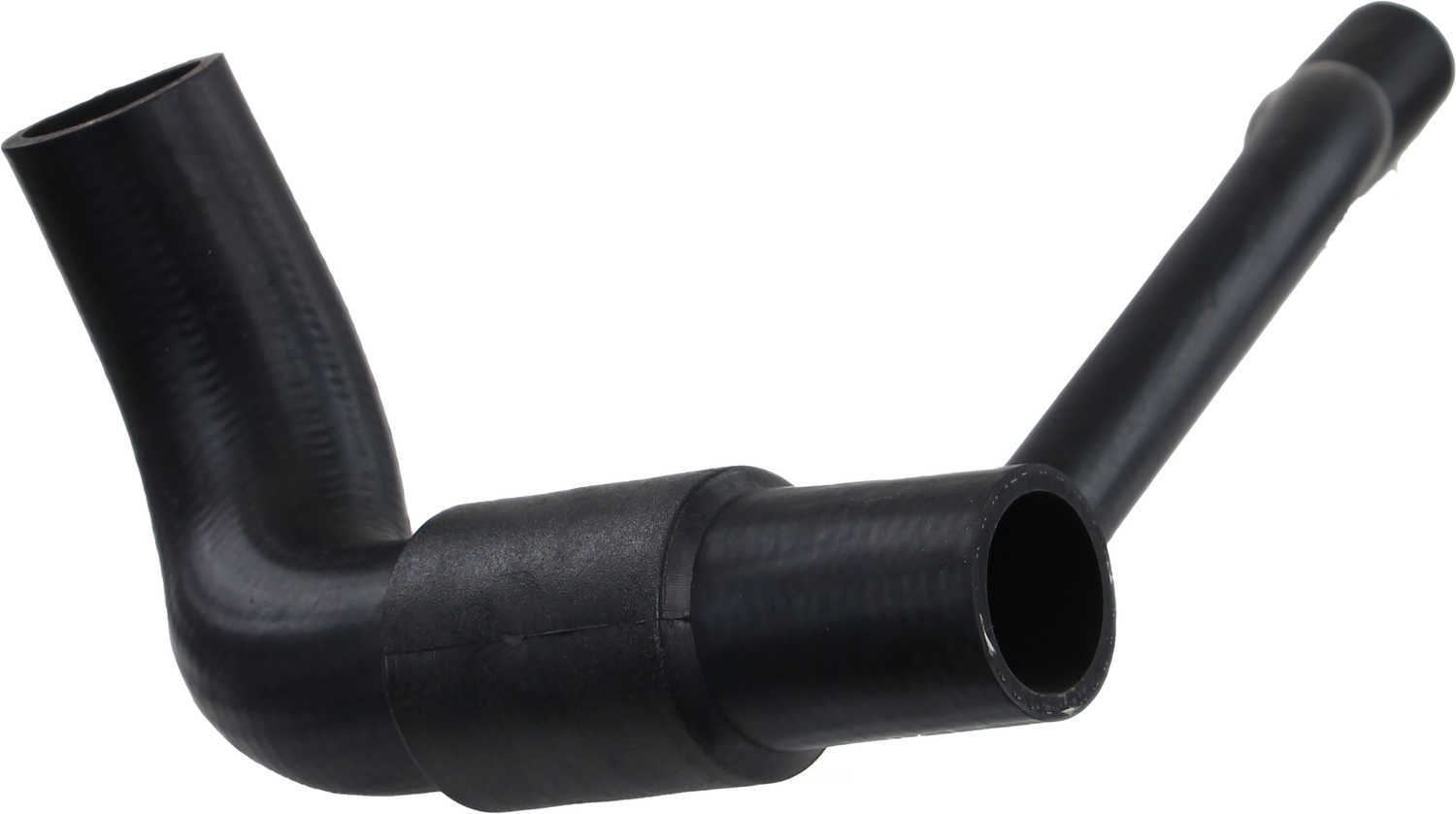 CRP/REIN - Radiator Coolant Hose (Lower - Radiator To Oil Cooler) - CPD CHR0771