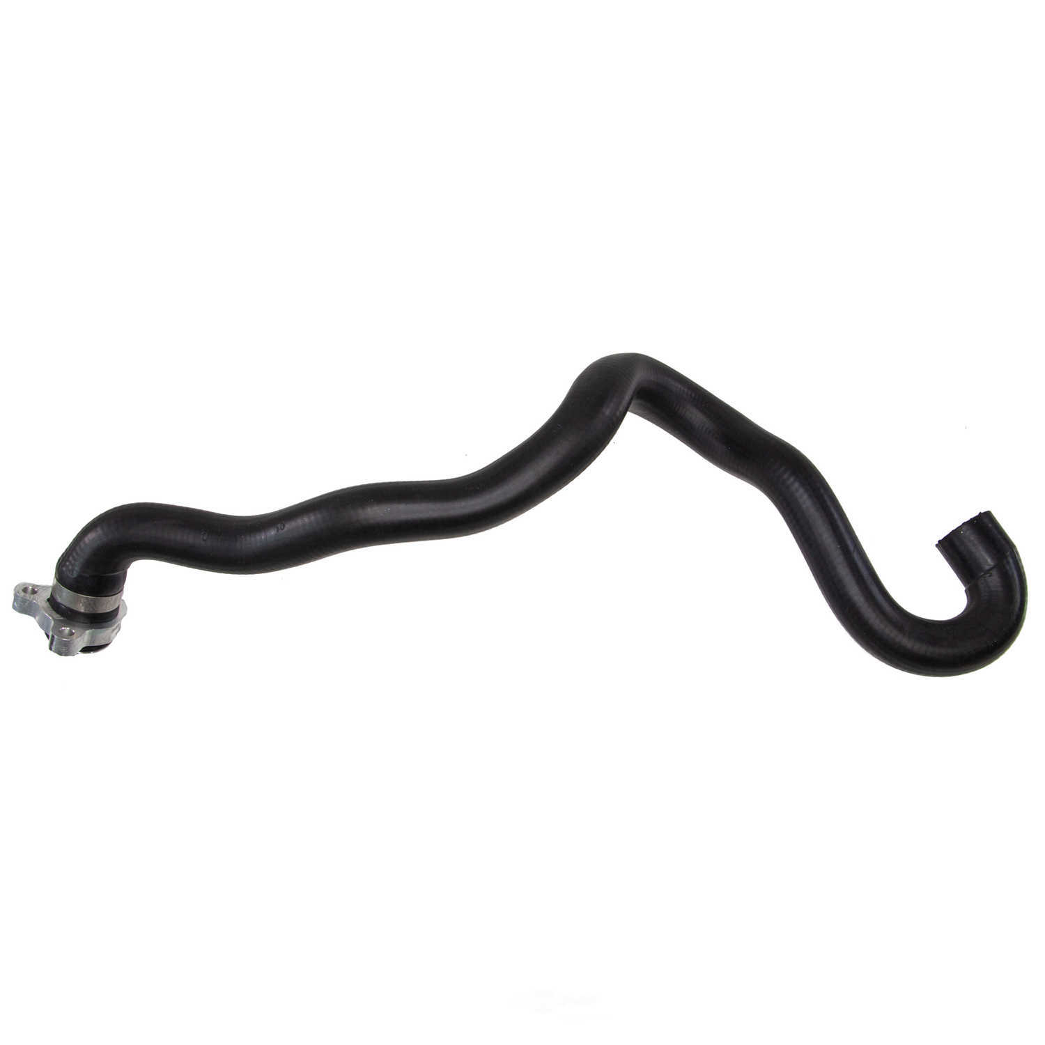CRP/REIN - Engine Coolant Hose (Thermostat To Cylinder Head) - CPD CHU0484