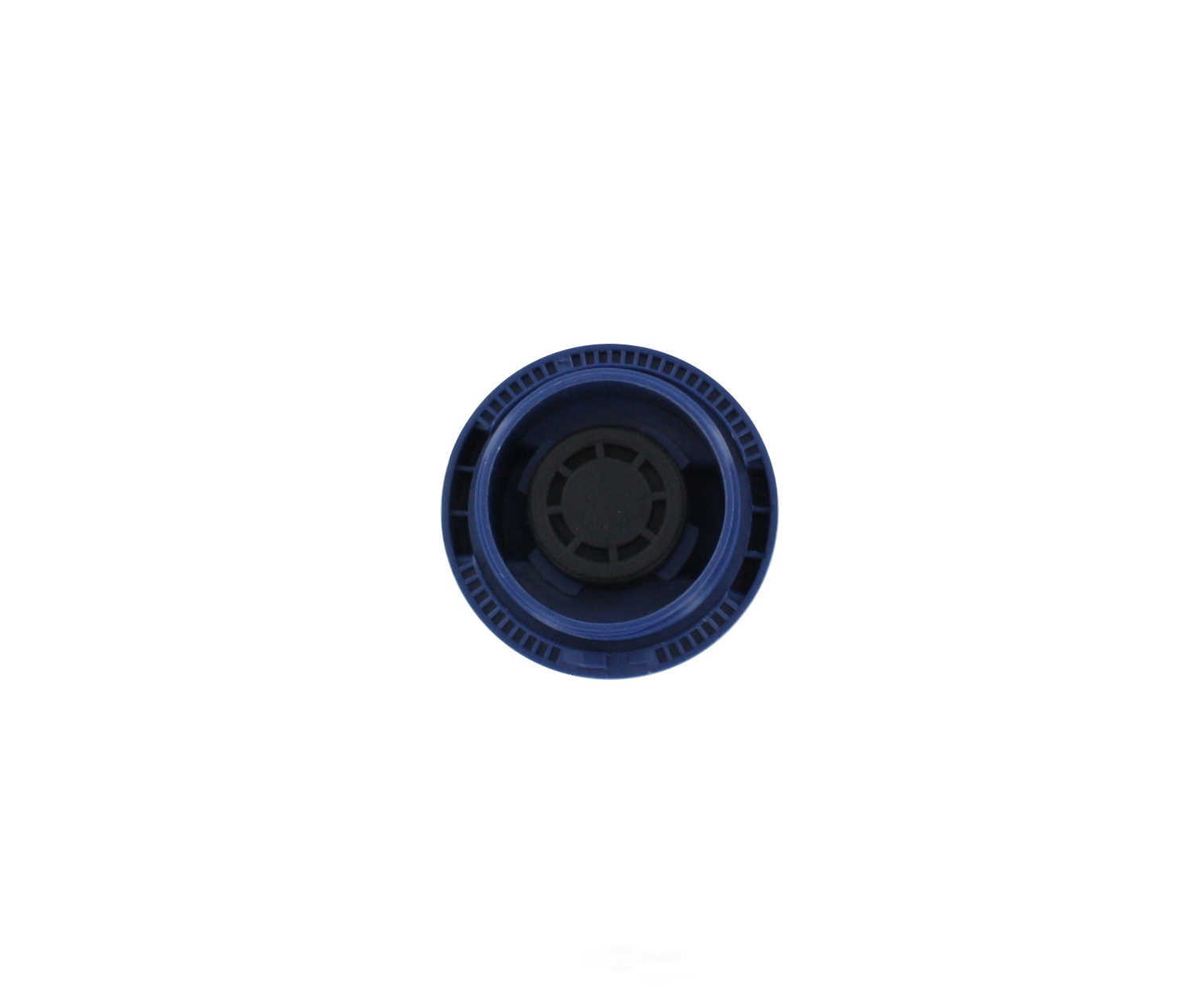 CRP/REIN - Engine Coolant Recovery Tank Cap - CPD CPE0024P