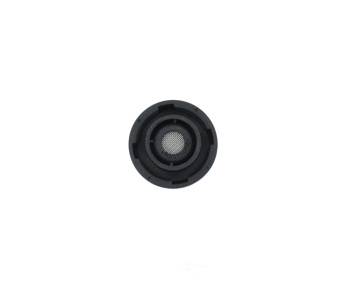 CRP/REIN - Engine Coolant Recovery Tank Cap - CPD CPE0027P
