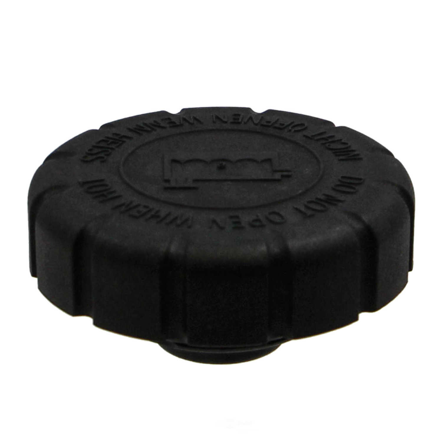 CRP/REIN - Engine Coolant Recovery Tank Cap - CPD CPE0029P