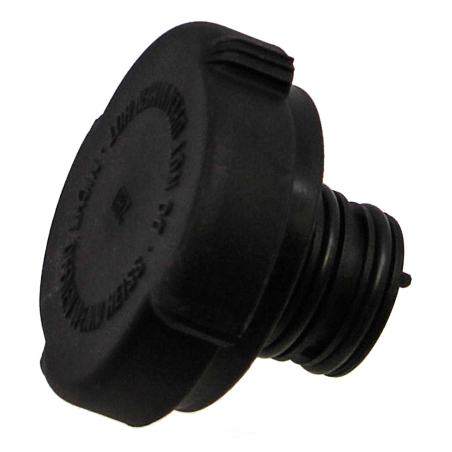 CRP/REIN - Engine Coolant Recovery Tank Cap - CPD CPE0030P