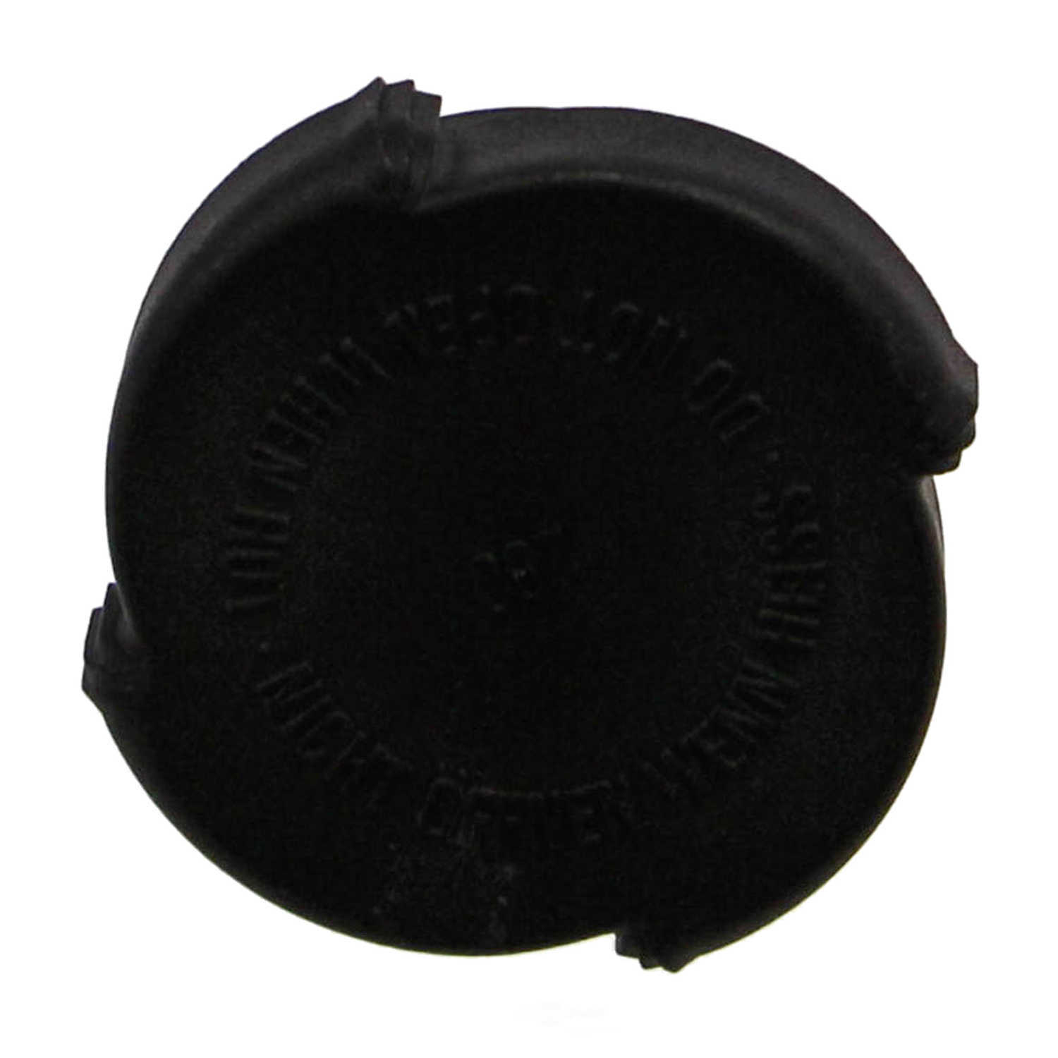 CRP/REIN - Engine Coolant Recovery Tank Cap - CPD CPE0030P