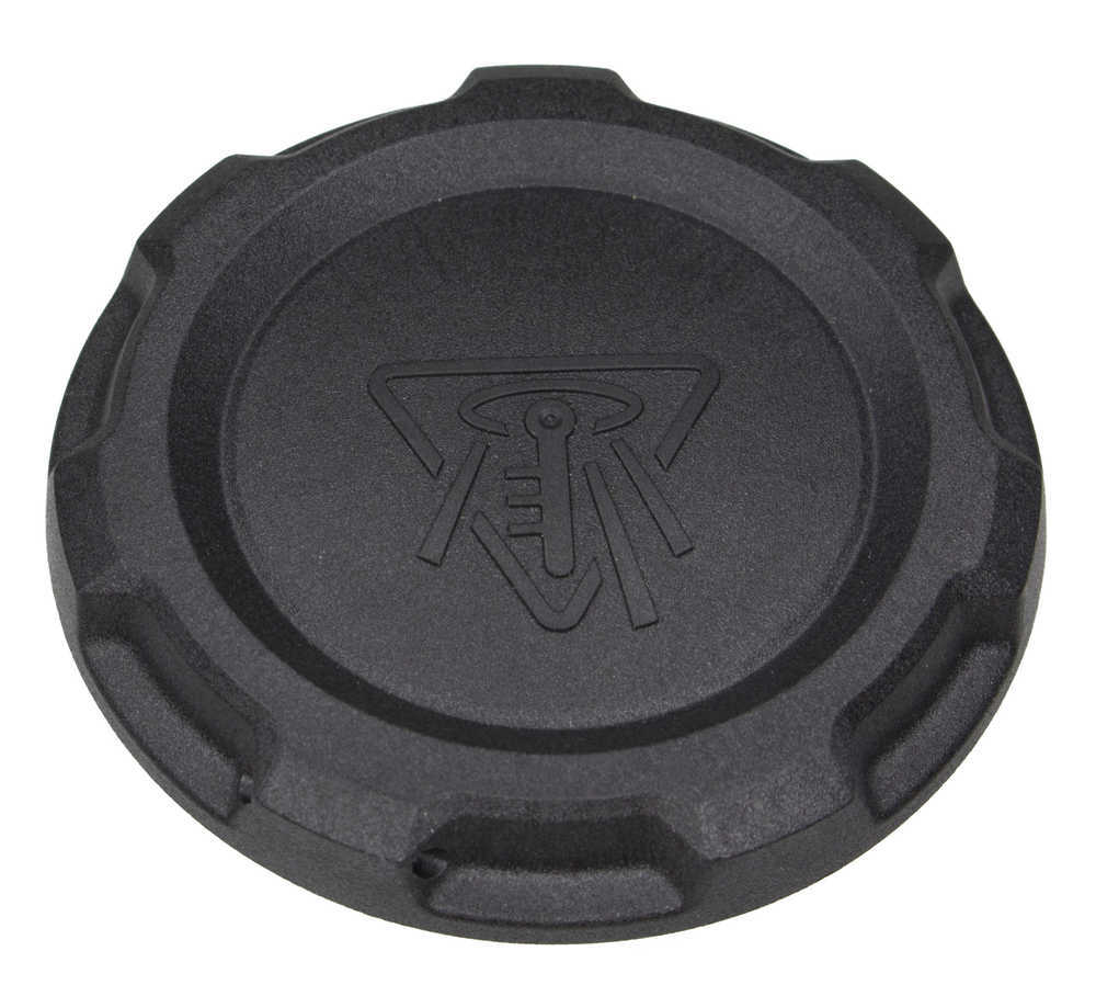CRP/REIN - Engine Coolant Recovery Tank Cap - CPD CPE0039