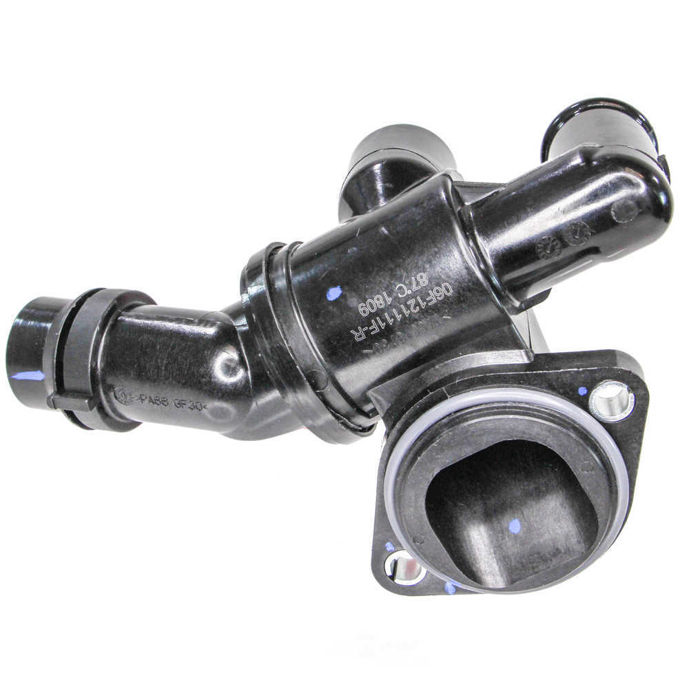 CRP/REIN - Engine Coolant Thermostat Housing Assembly - CPD CTA0014