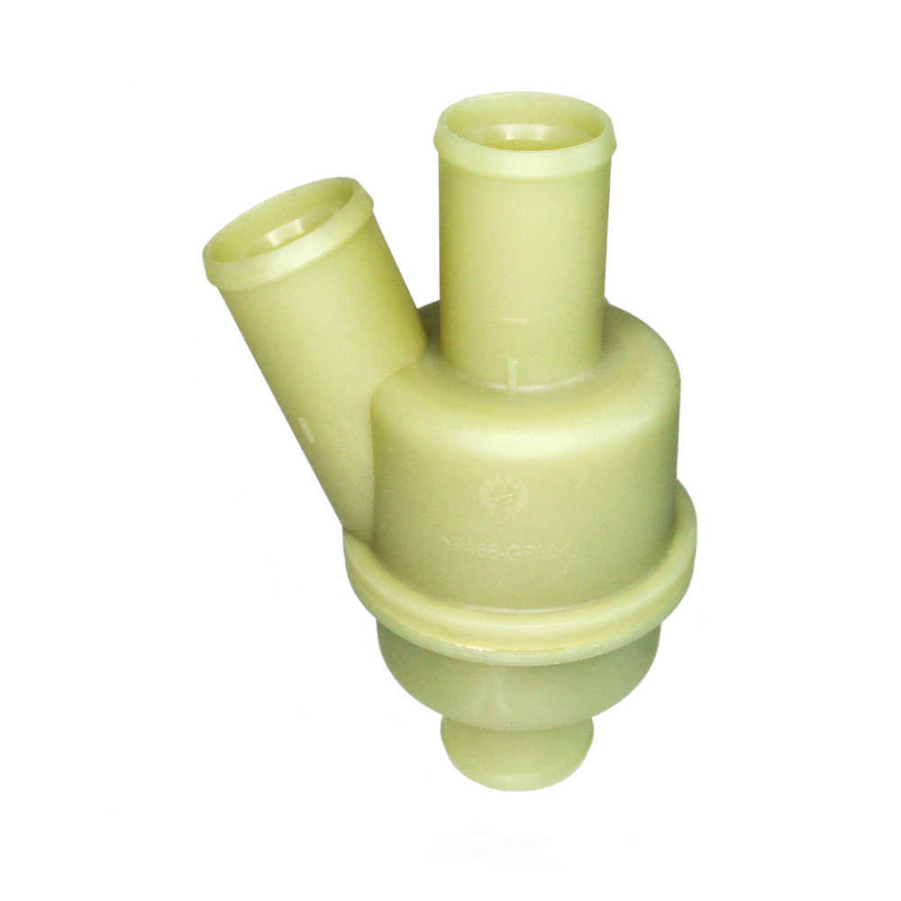 CRP/REIN - Engine Coolant Thermostat Housing Assembly - CPD CTA0015