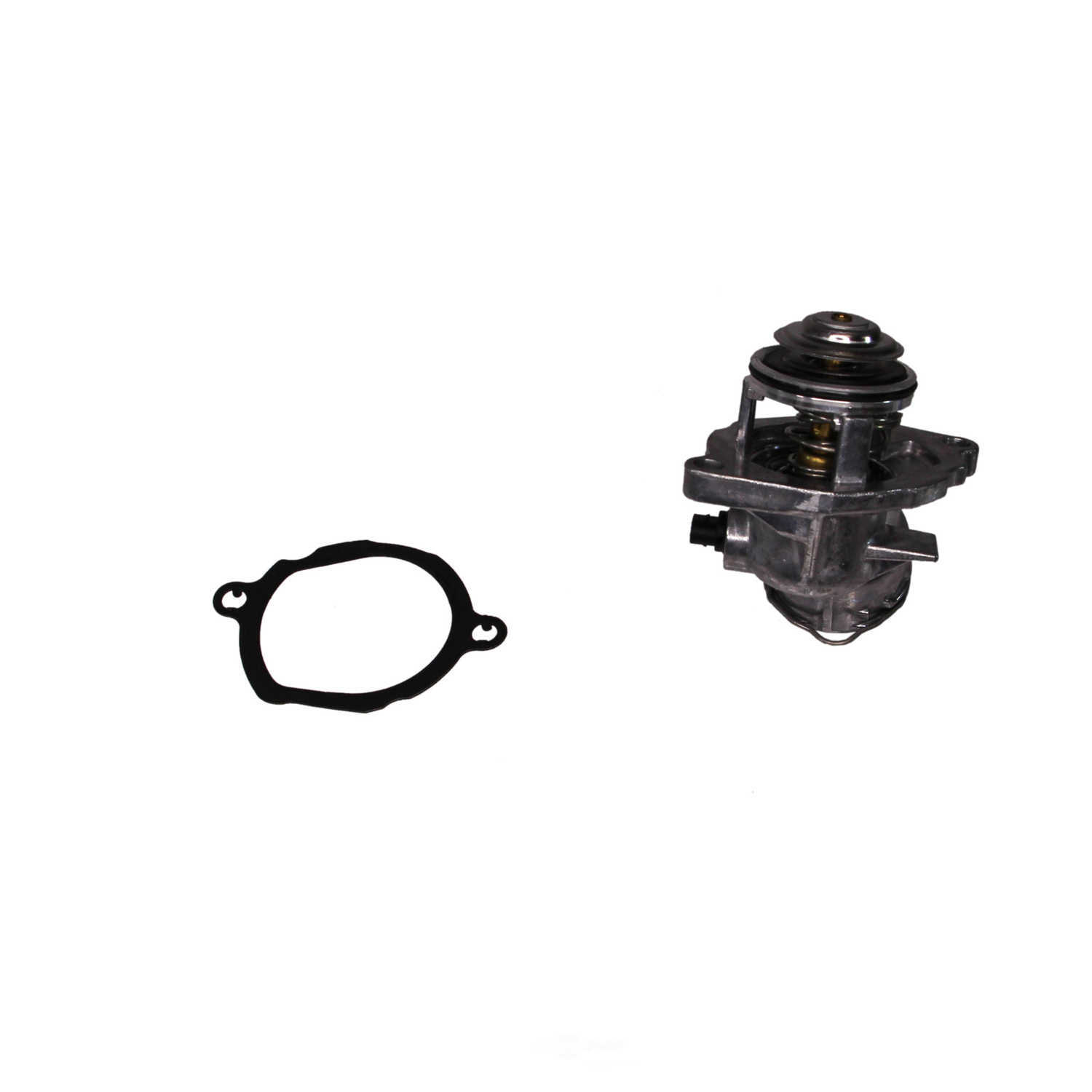 CRP/REIN - Engine Coolant Thermostat Housing Assembly - CPD CTA0020