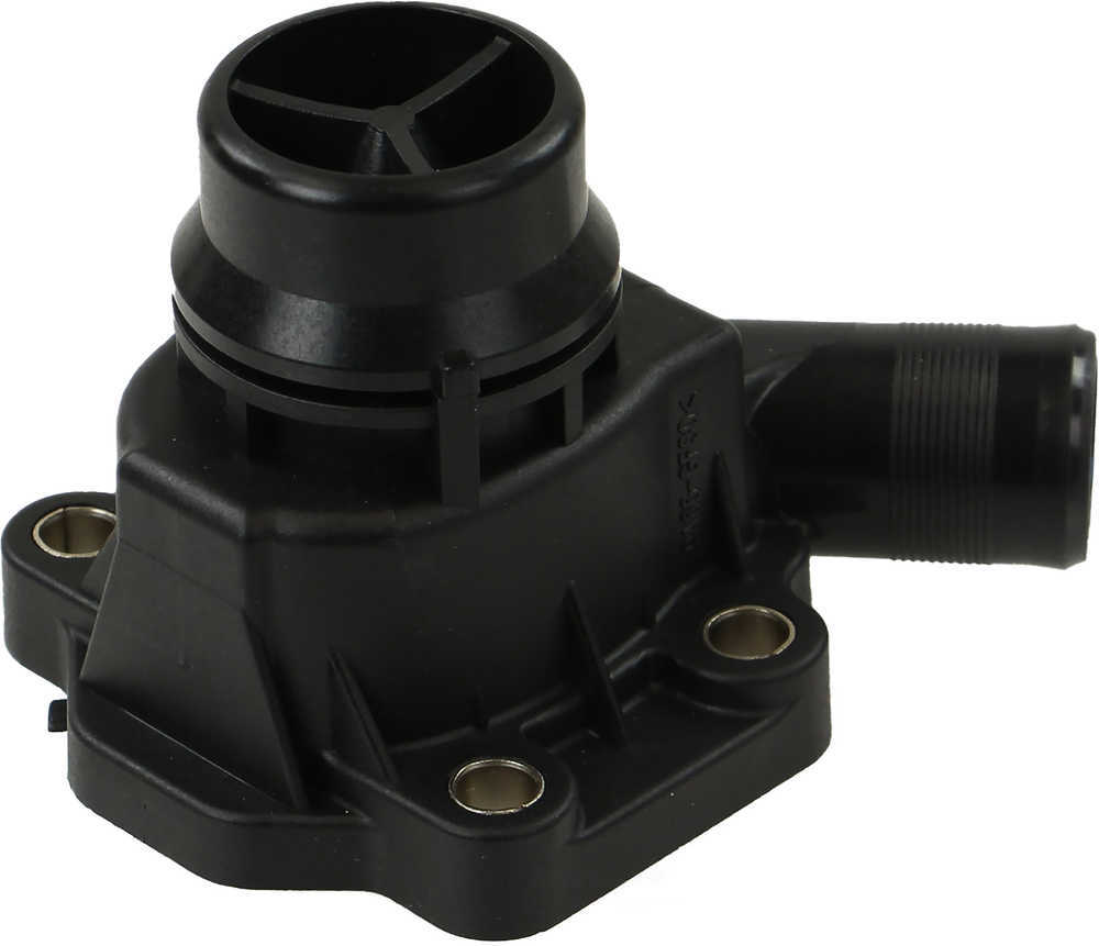 CRP/REIN - Engine Coolant Thermostat Housing Assembly - CPD CTA0037