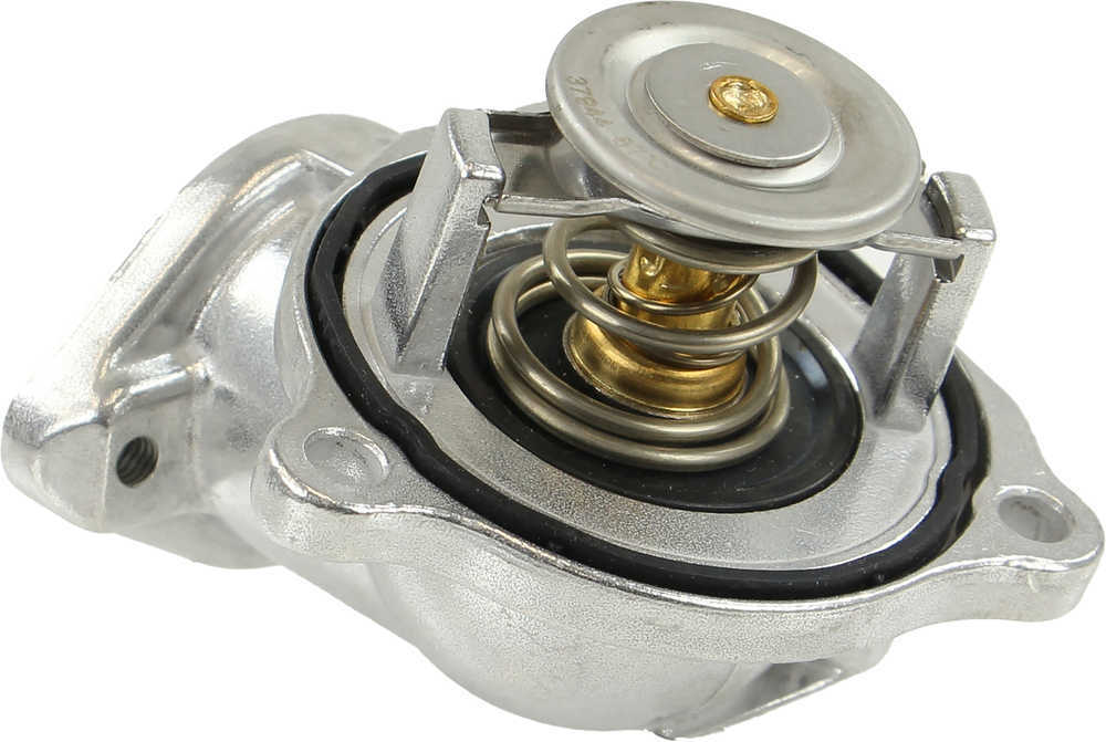 CRP/REIN - Engine Coolant Thermostat - CPD CTA0071