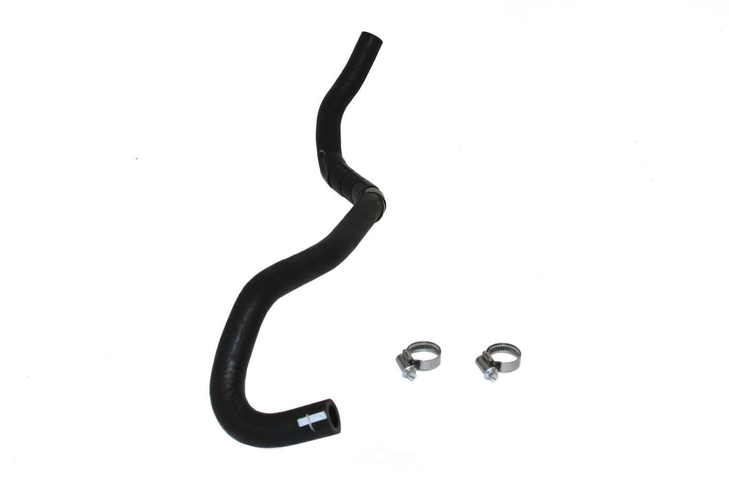 CRP/REIN - Power Steering Reservoir Line Hose (Reservoir To Pump) - CPD PSH0418