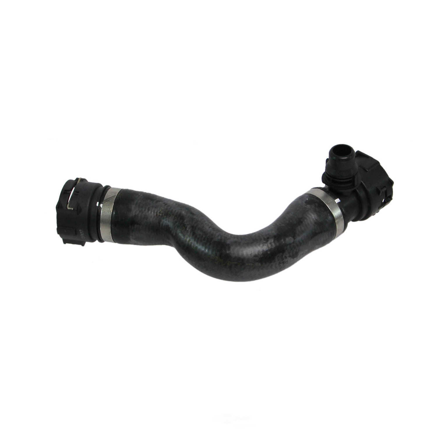 CRP/REIN - Radiator Coolant Hose - CPD CHR0405R