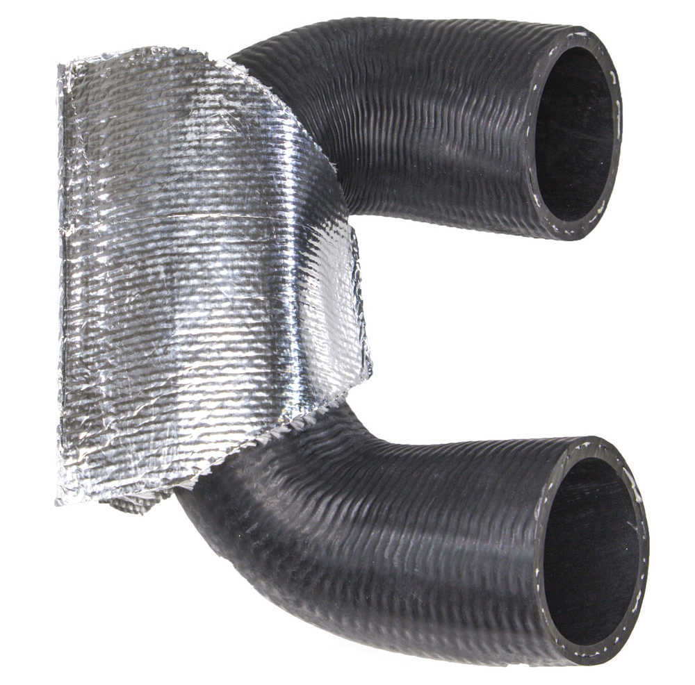 CRP/REIN - Engine Coolant Hose - CPD CHE0475