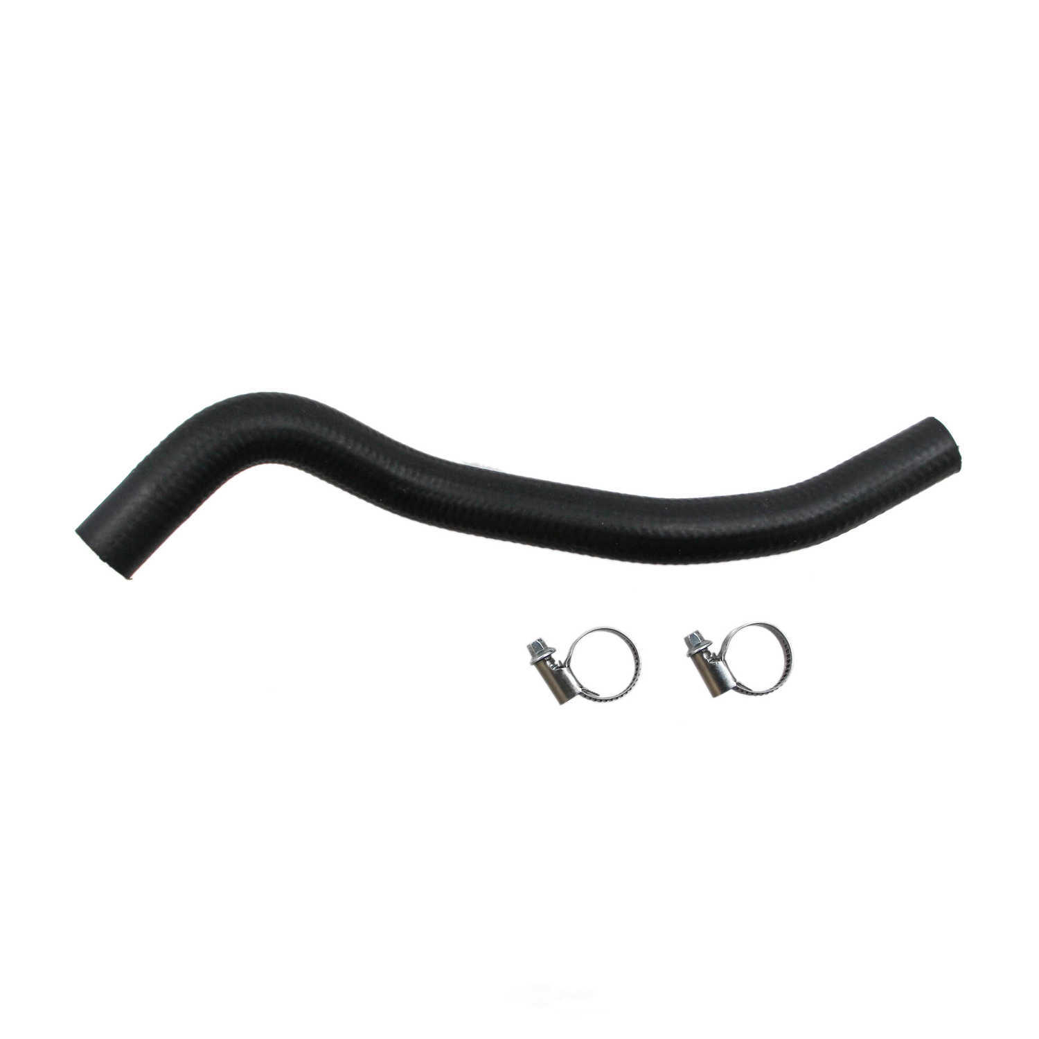 CRP/REIN - Power Steering Reservoir Line Hose (Reservoir To Pump) - CPD PSH0504