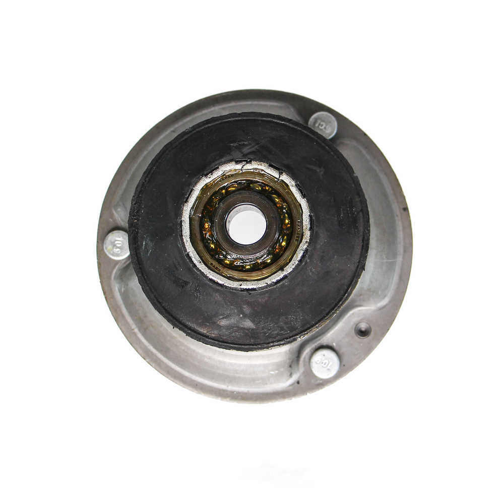 CRP/REIN - Suspension Strut Mount - CPD AVQ0447