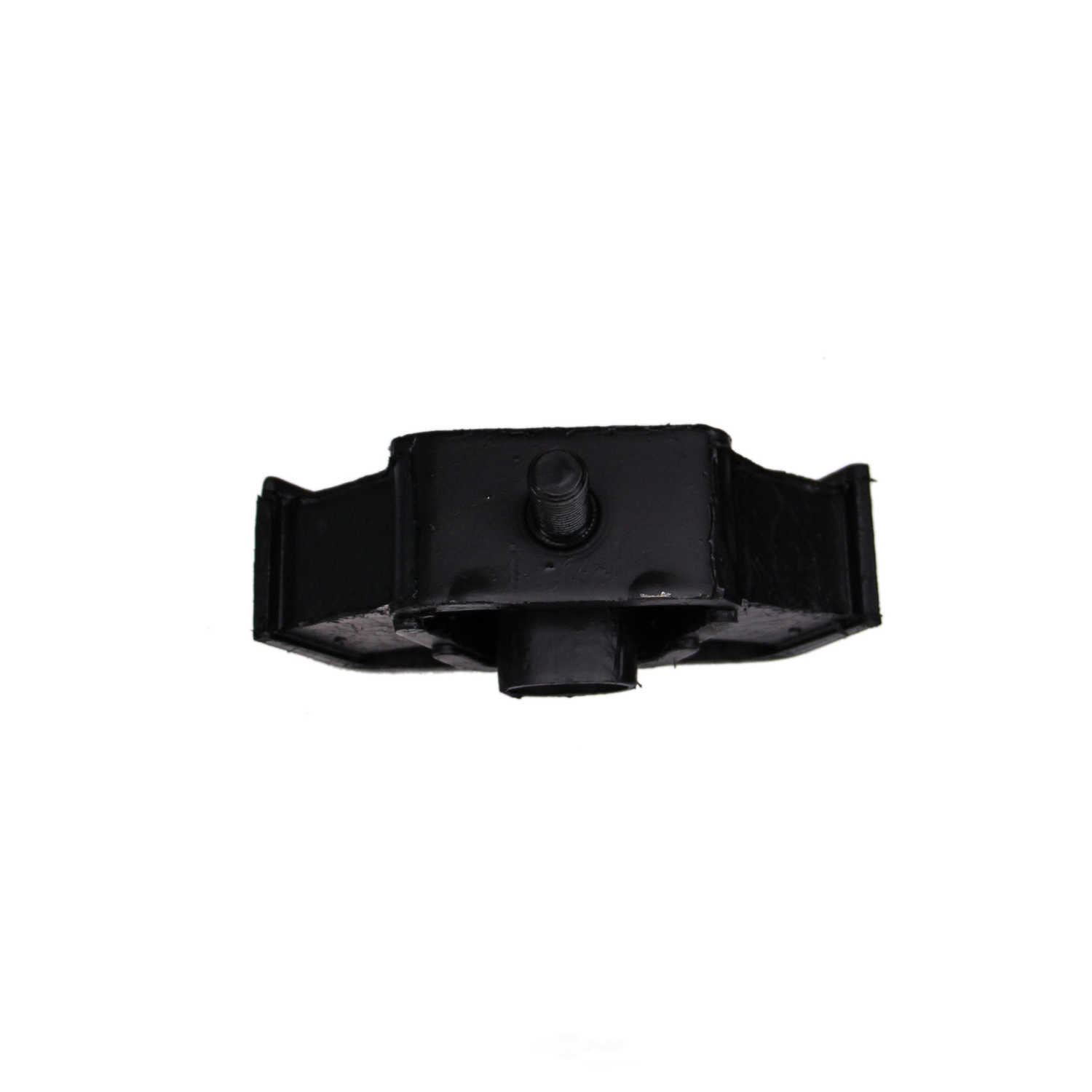 CRP/REIN - Auto Trans Mount - CPD AVT0257R