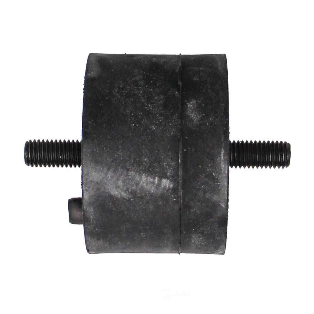 CRP/REIN - Engine Mount - CPD AVE0032R