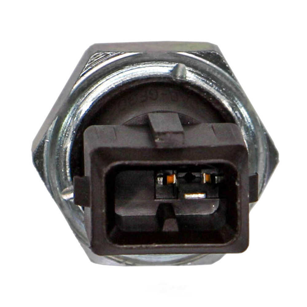 CRP/REIN - Engine Oil Pressure Switch - CPD ELP0140P