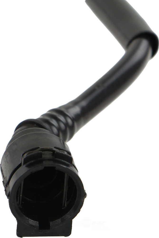 CRP/REIN - Engine Coolant Hose (Expansion Tank To Upper Radiator Hose) - CPD CHE0706