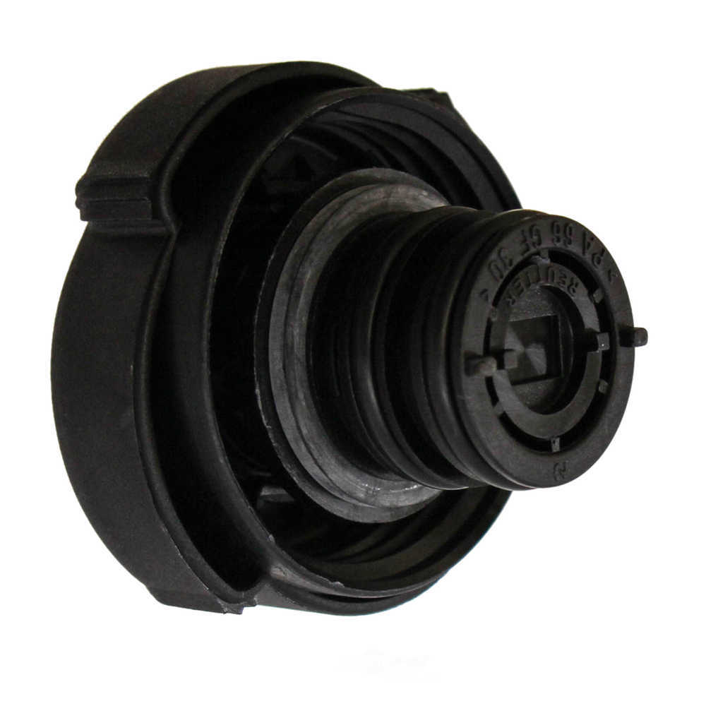 CRP/REIN - Engine Coolant Recovery Tank Cap (Radiator) - CPD CPE0030P