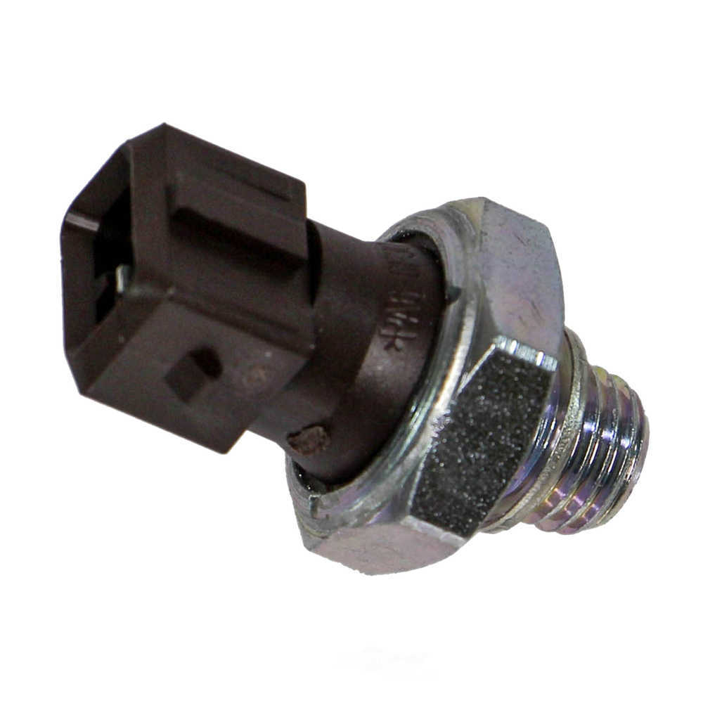 CRP/REIN - Engine Oil Pressure Switch - CPD ELP0140P