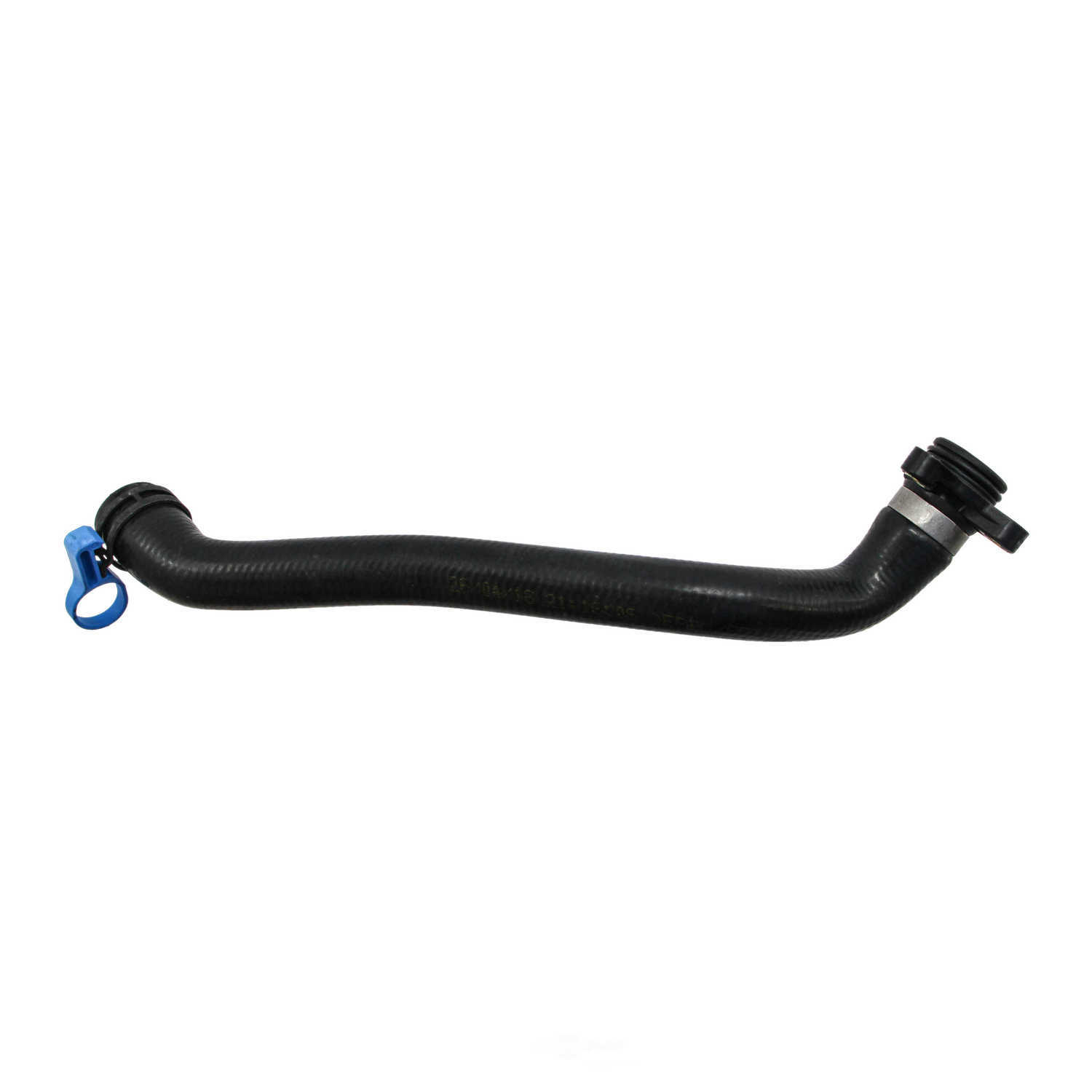 CRP/REIN - Engine Coolant Hose (Thermostat To Cylinder Head) - CPD CHE0546