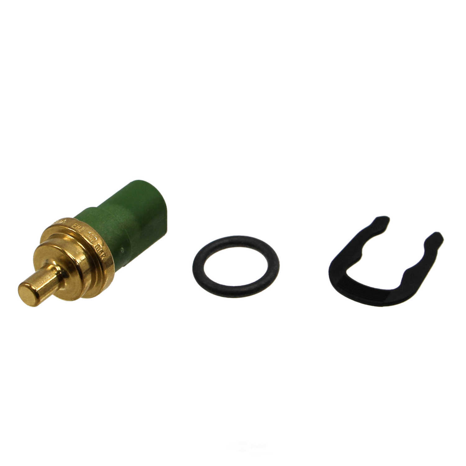 CRP/REIN - Engine Coolant Temperature Sensor - CPD ELC0051P