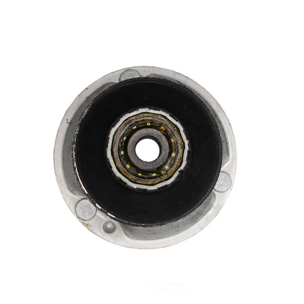 CRP/REIN - Suspension Strut Mount - CPD AVQ0372R
